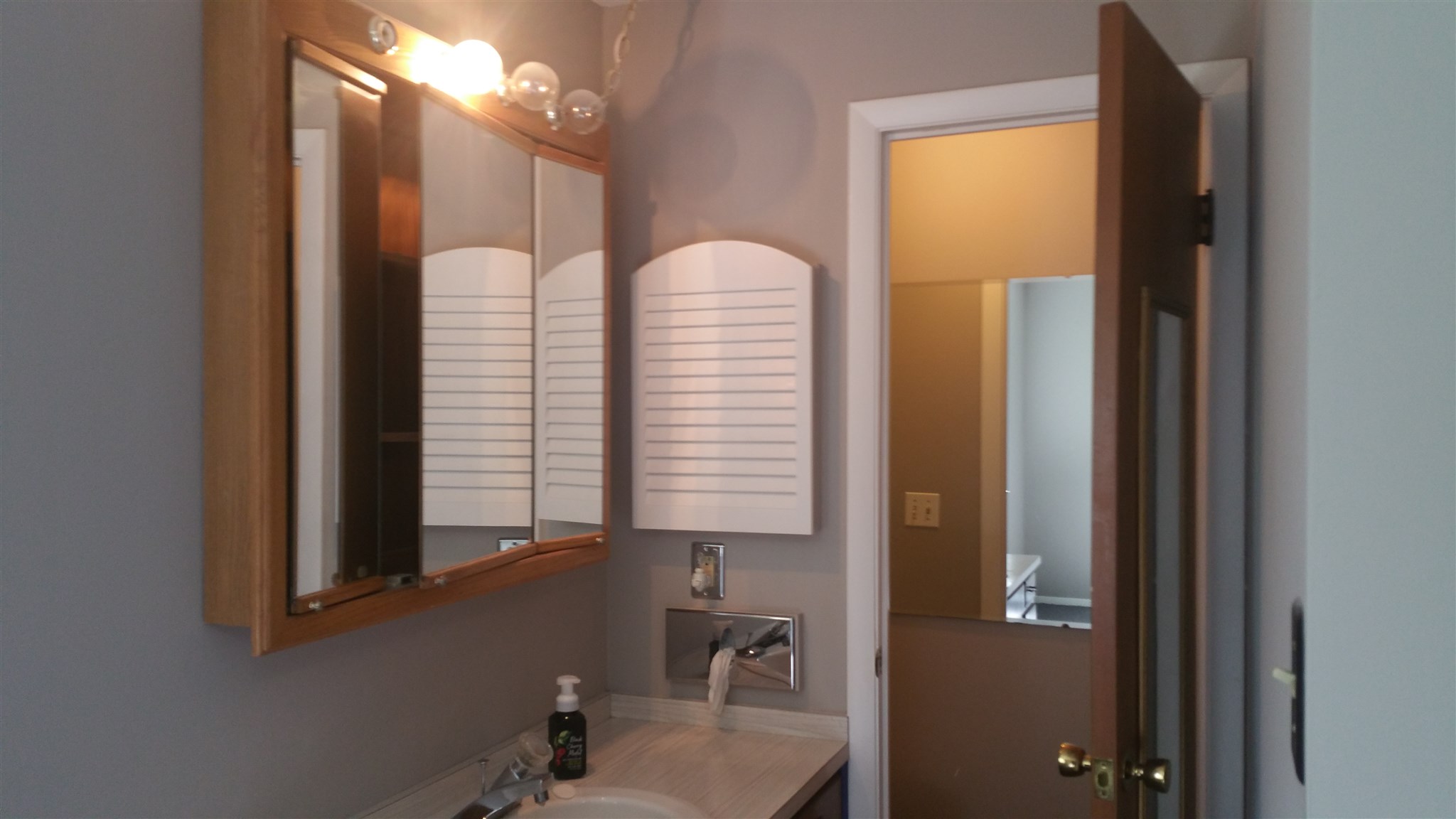 1112 Reed Road Fort Wayne, IN 46815 - Photo 7 of 27