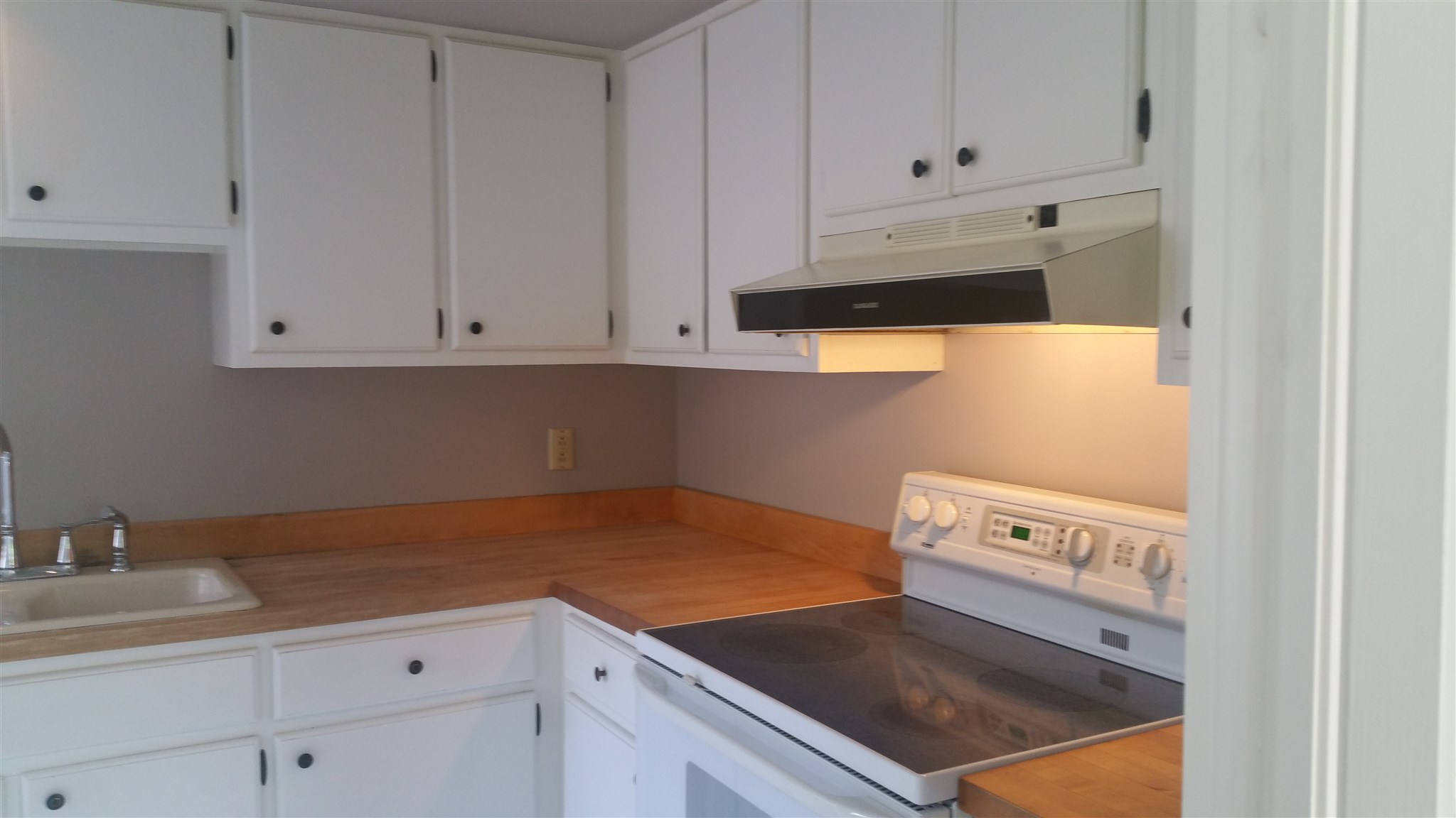 1112 Reed Road Fort Wayne, IN 46815 - Photo 9 of 27