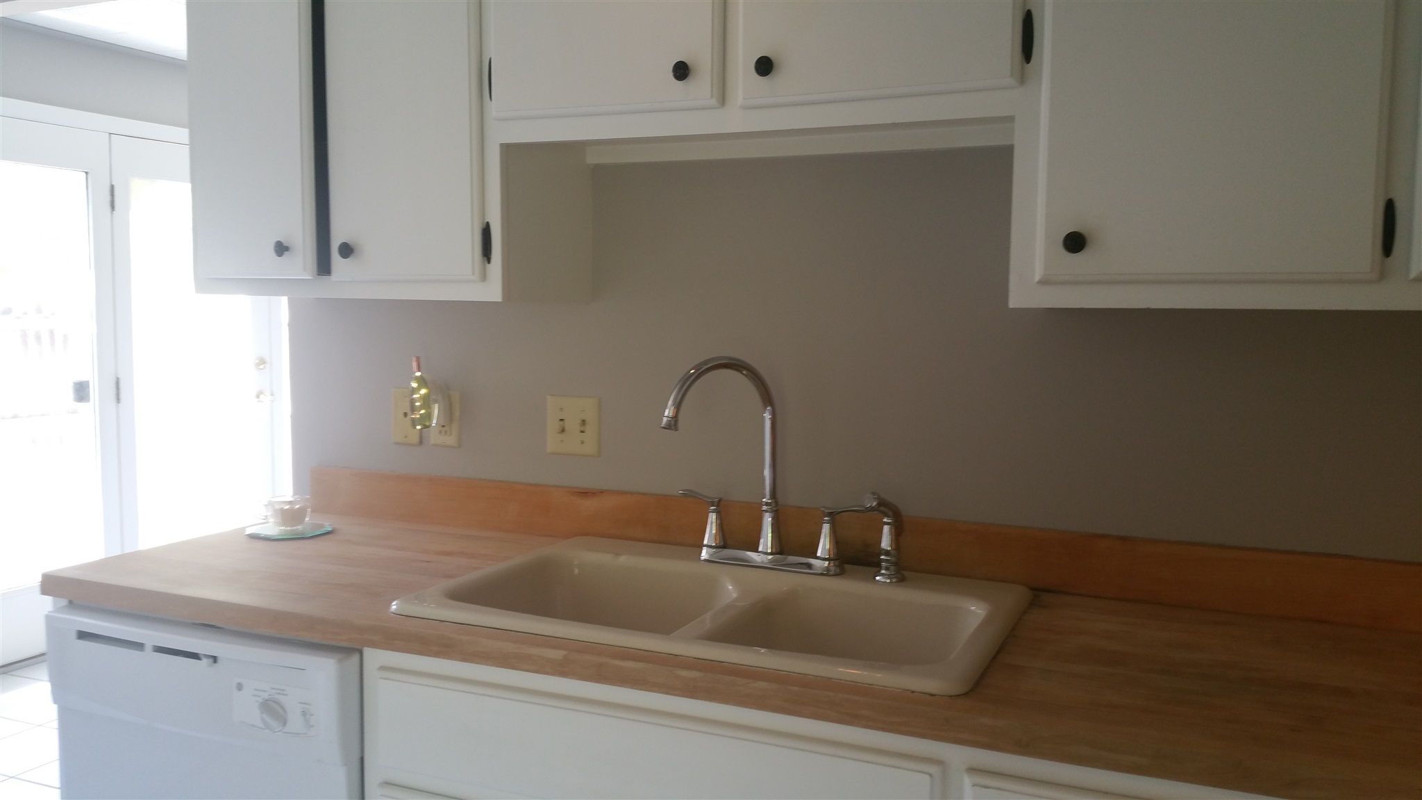 1112 Reed Road Fort Wayne, IN 46815 - Photo 10 of 27