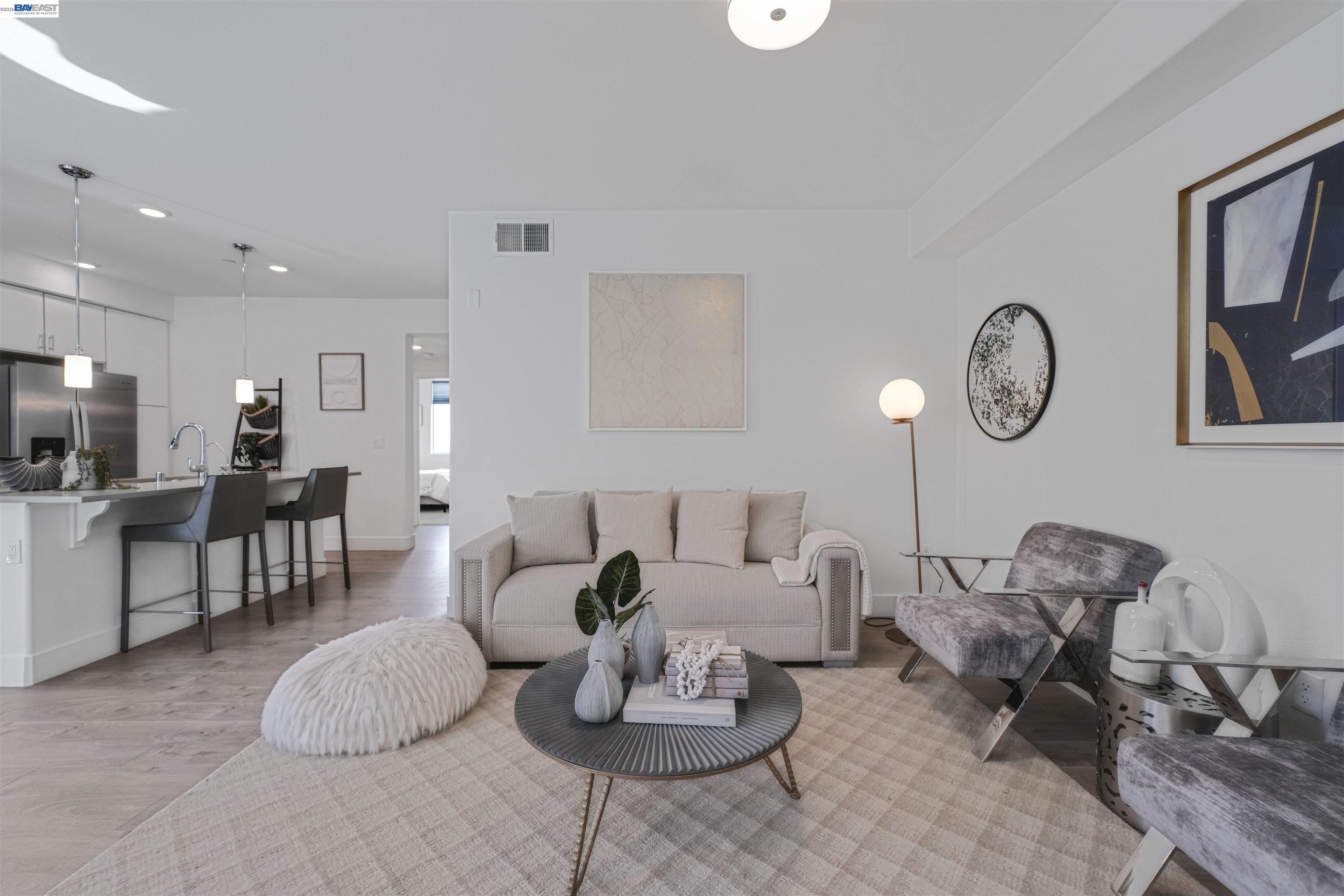 1418 Nightshade Road, Unit 31 Milpitas, CA 95035 - Photo 11 of 78