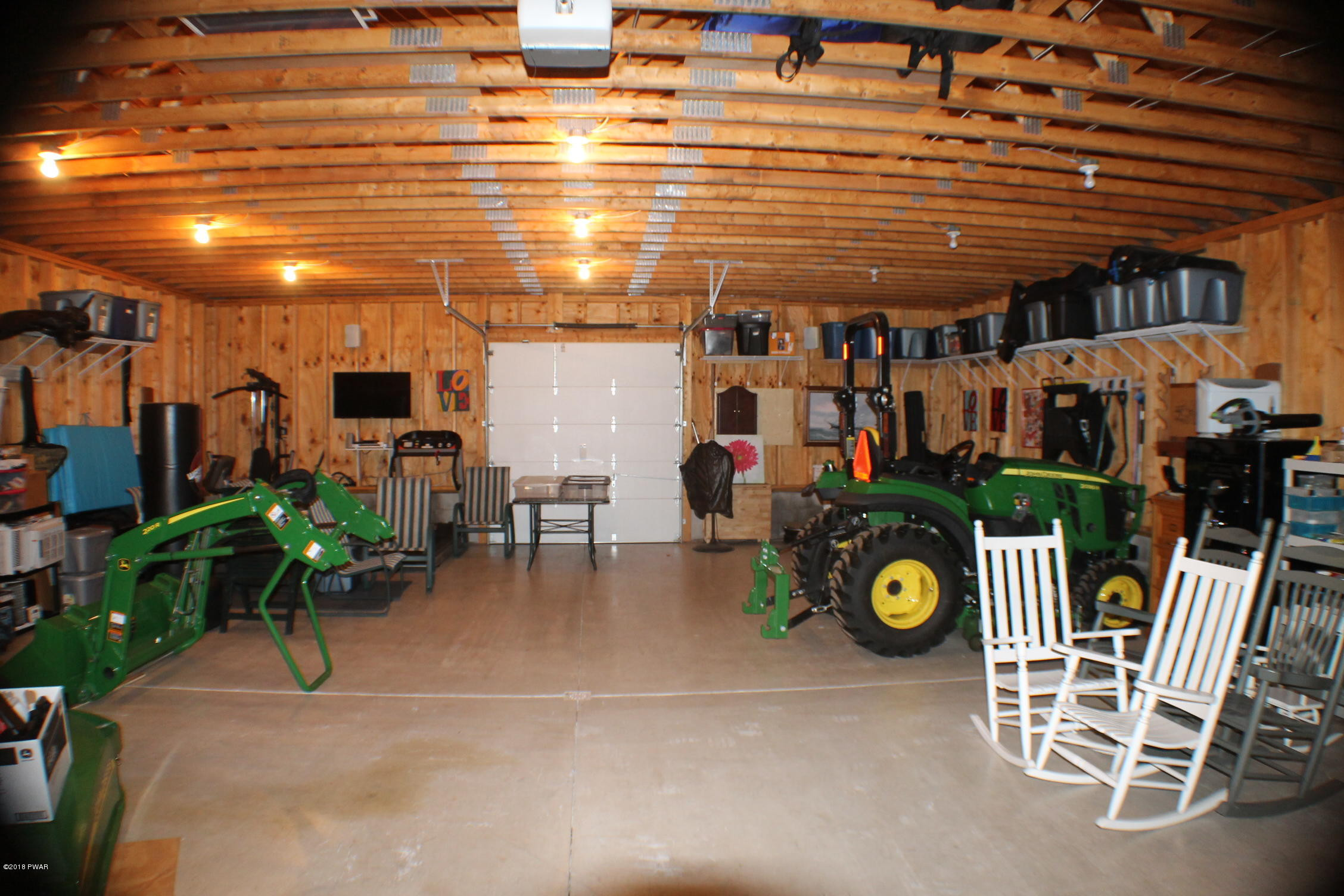 47 Roberts Road Starlight, PA 18461 - Photo 18 of 35