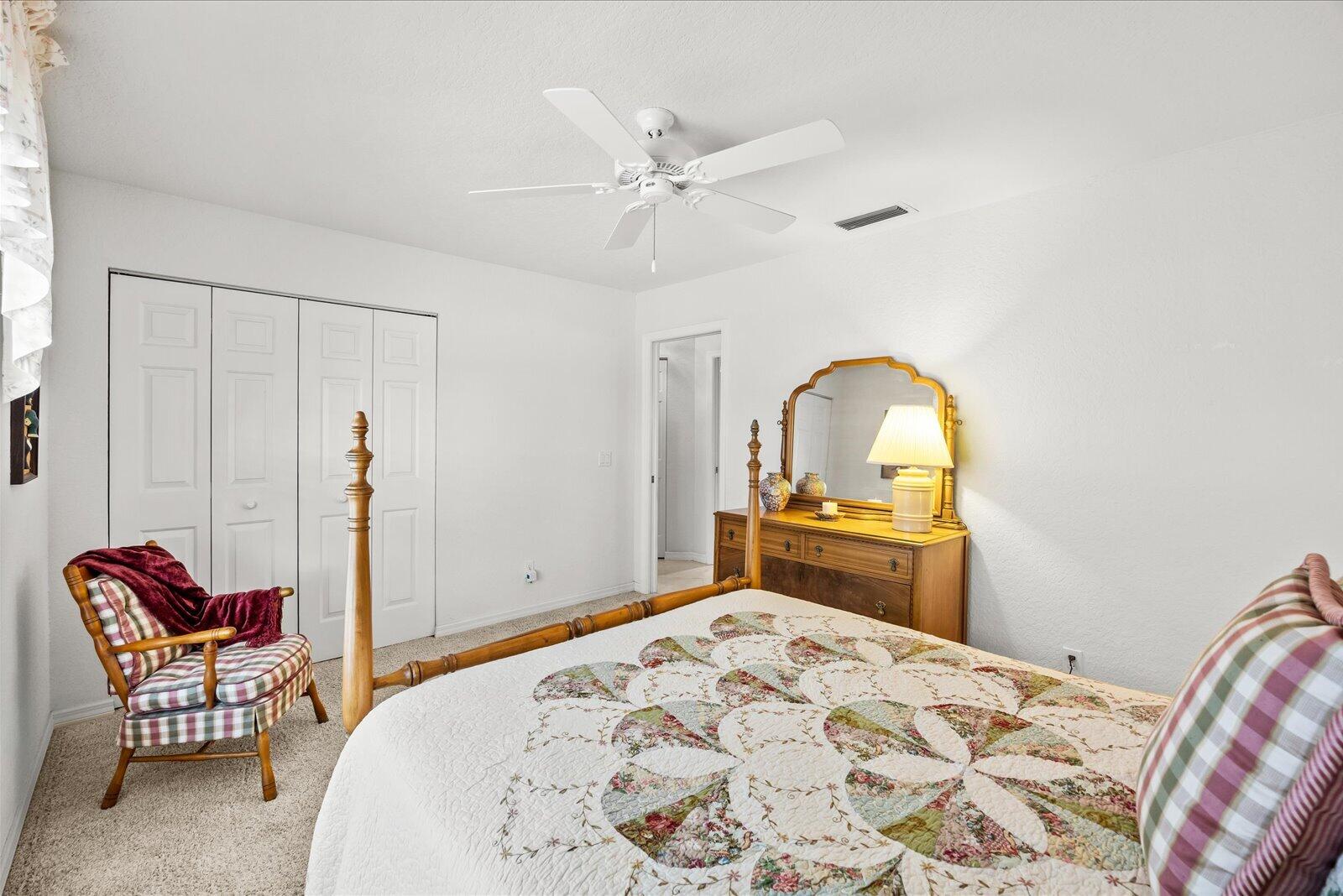 2375 Cove View Stuart, FL 34994 - Photo 38 of 46 35-cove in-10