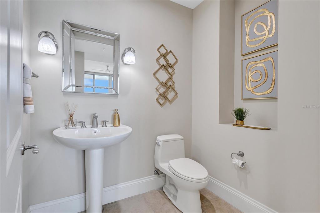 130 Riviera Dunes Way, Unit 804 Palmetto, FL 34221 - Photo 21 of 52