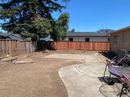 $2,675,000 | 795 Blanchard Way, Sunnyvale, CA 94087