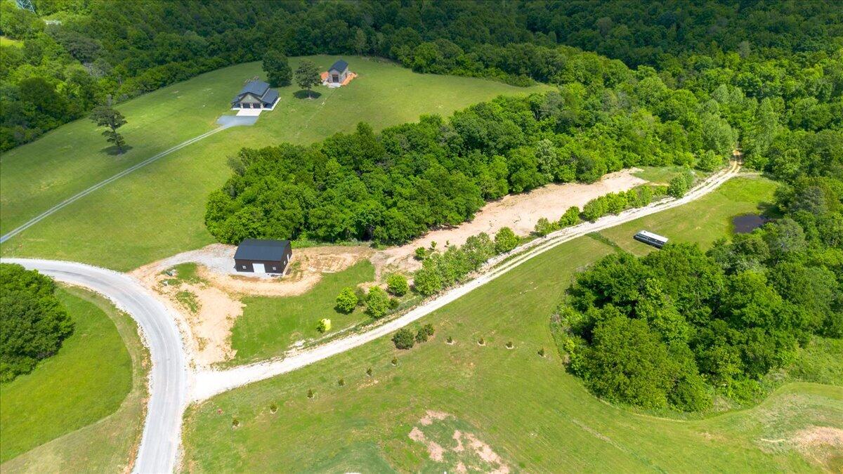 1368 Mountain Ridge Road Noel, MO 64854 - Photo 5 of 19 22-1368 Mountain Ridge Dr, Noel-7