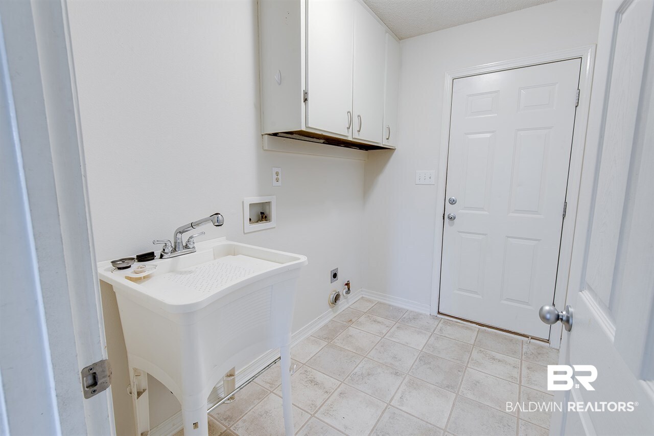 183 Pemberton Loop Fairhope, AL 36532 - Photo 21 of 24