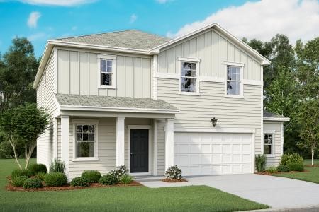 150 Rubrum Road Kyle, TX 78640 - Photo 1 of 1 Gallery Image 1