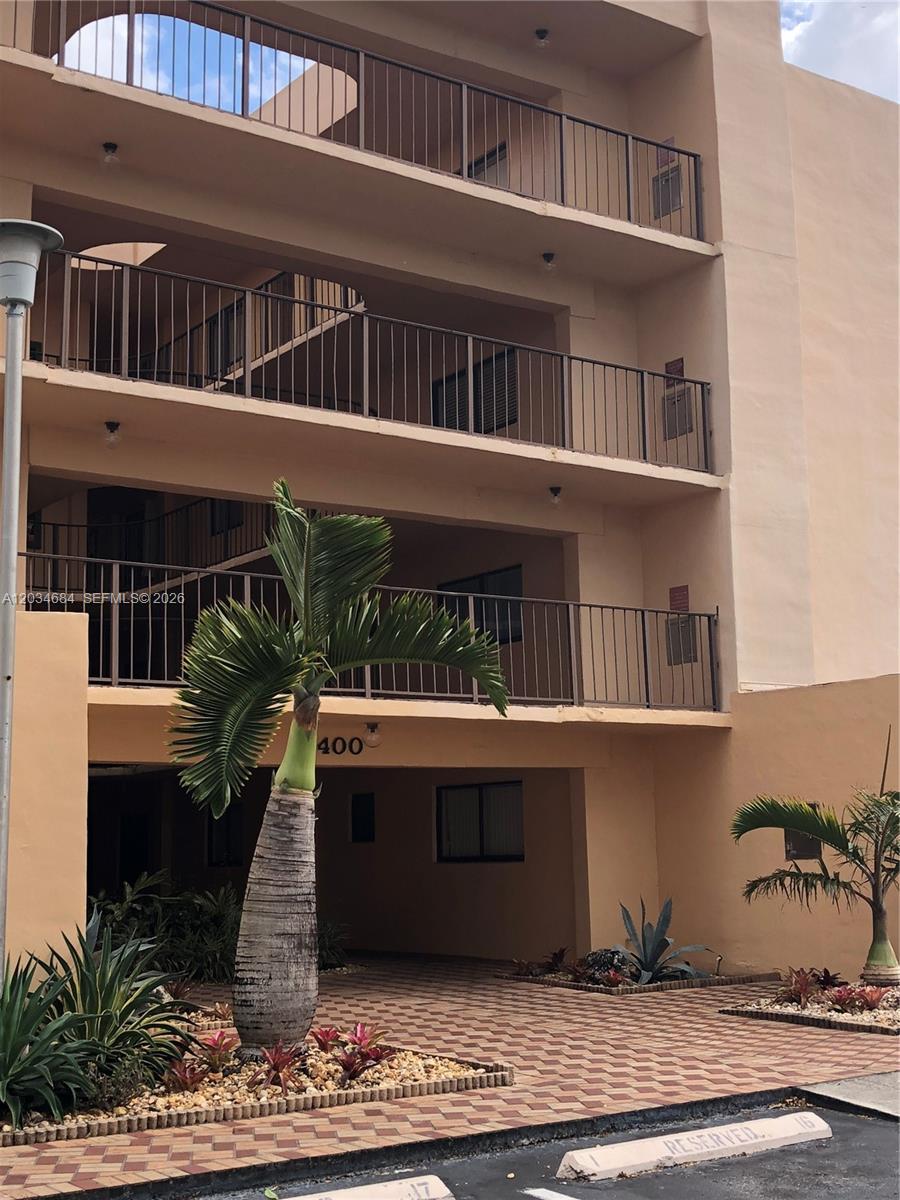 8400 Southwest 133rd Avenue Road, Unit 324 Miami, FL 33183 - Photo 4 of 49