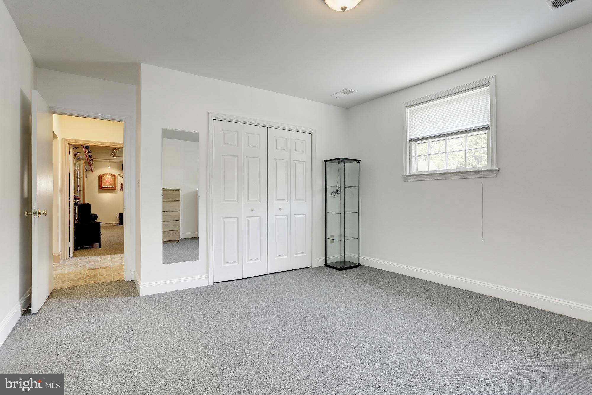 2608 Harris Avenue Silver Spring, MD 20902 - Photo 21 of 27 Bedroom #5