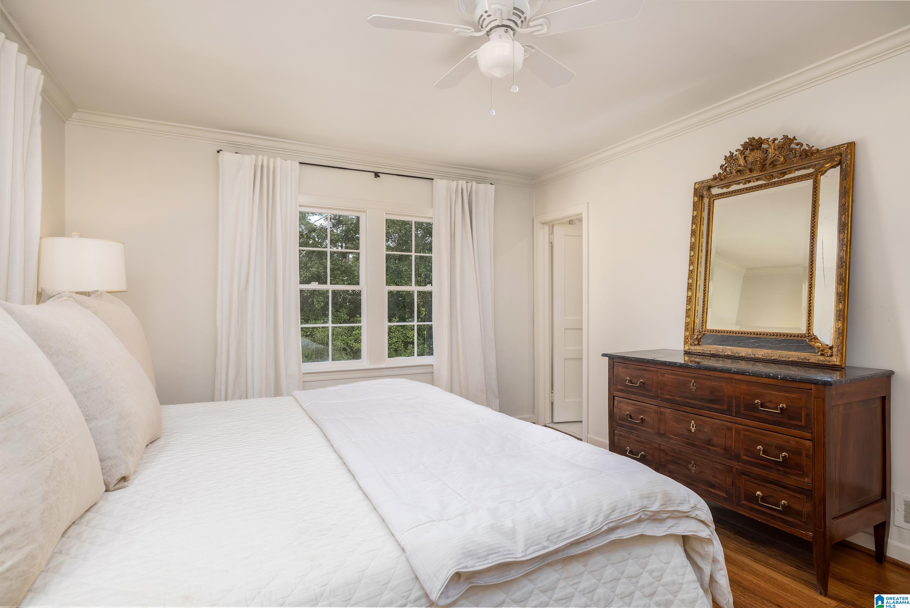 4031 Montevallo Road Birmingham, AL 35213 - Photo 28 of 48