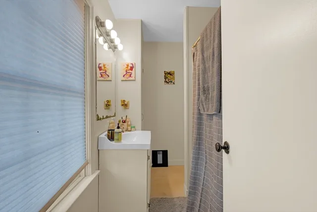 $389,900 | 200 Main Street, Sturbridge, MA 01566