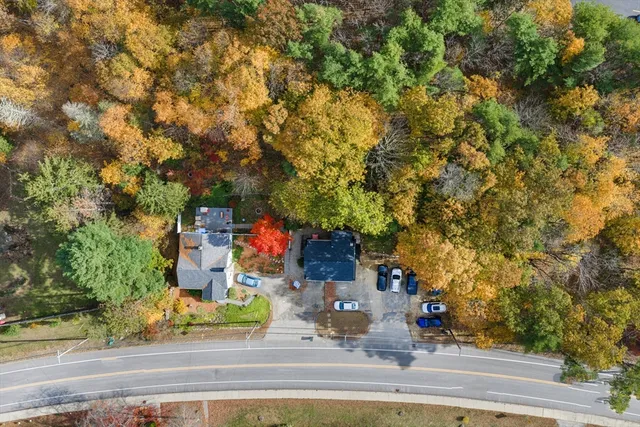 $389,900 | 200 Main Street, Sturbridge, MA 01566