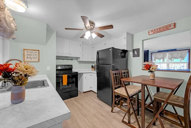 $389,900 | 200 Main Street, Sturbridge, MA 01566