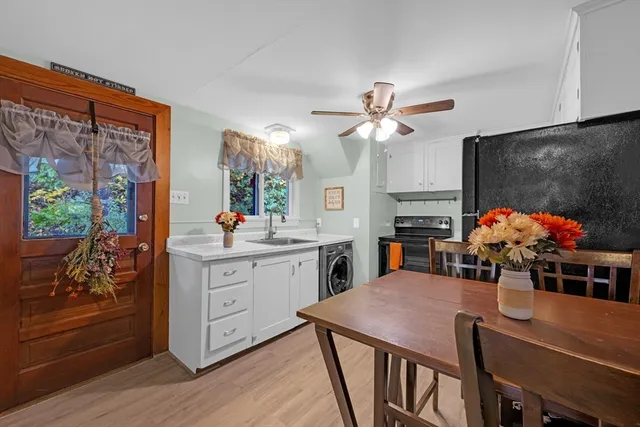 $389,900 | 200 Main Street, Sturbridge, MA 01566