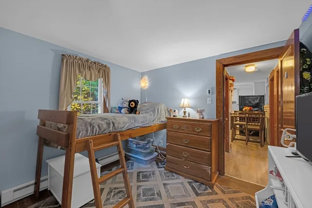 $389,900 | 200 Main Street, Sturbridge, MA 01566