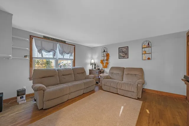 $389,900 | 200 Main Street, Sturbridge, MA 01566