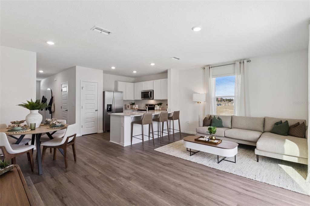 1835 Rock Elm Road Davenport, FL 33837 - Photo 12 of 30