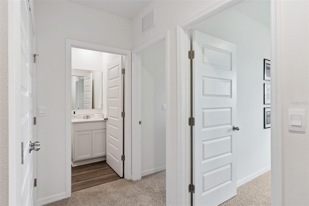 1835 Rock Elm Road Davenport, FL 33837 - Photo 17 of 30