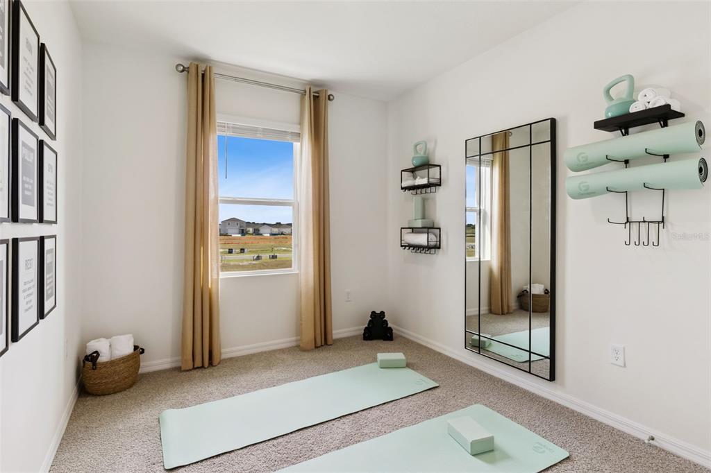 1835 Rock Elm Road Davenport, FL 33837 - Photo 18 of 30