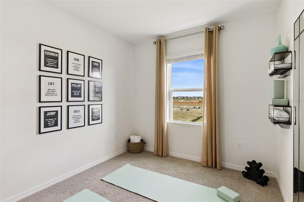 1835 Rock Elm Road Davenport, FL 33837 - Photo 19 of 30