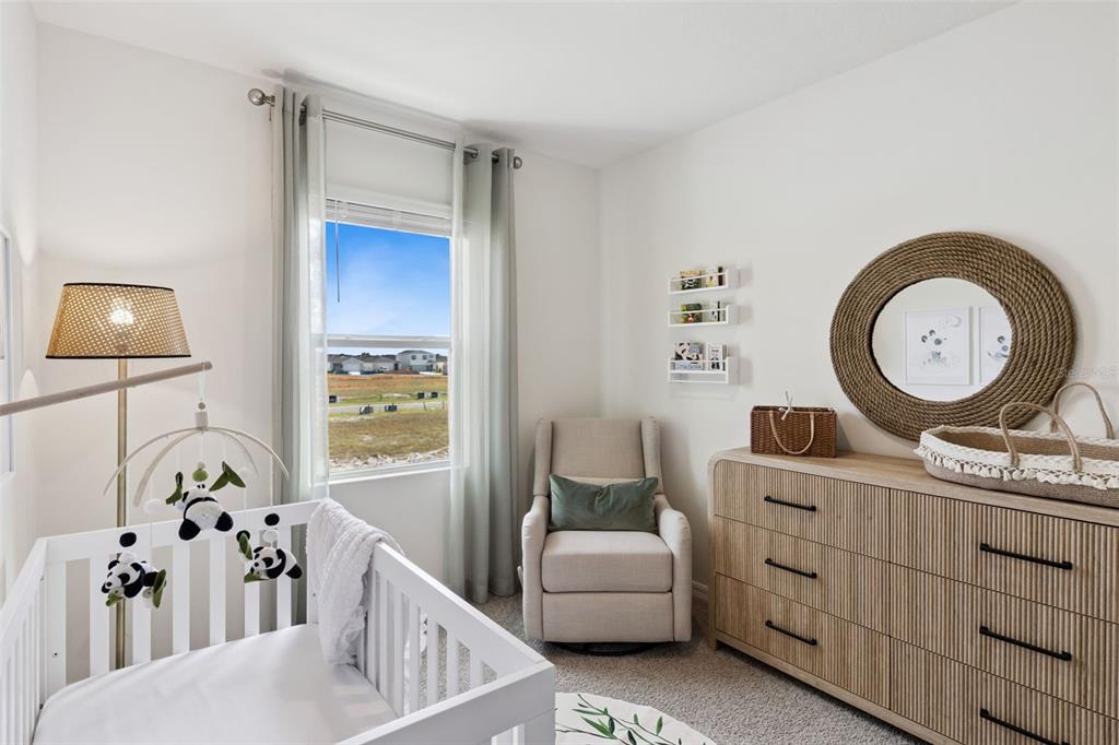 1835 Rock Elm Road Davenport, FL 33837 - Photo 21 of 30