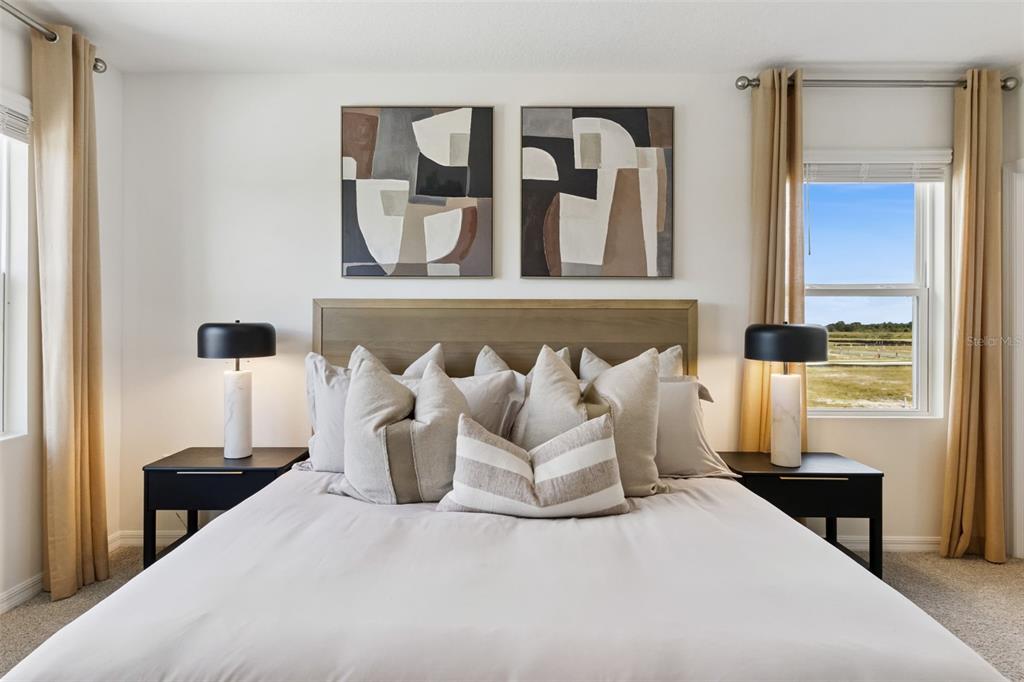 1835 Rock Elm Road Davenport, FL 33837 - Photo 25 of 30