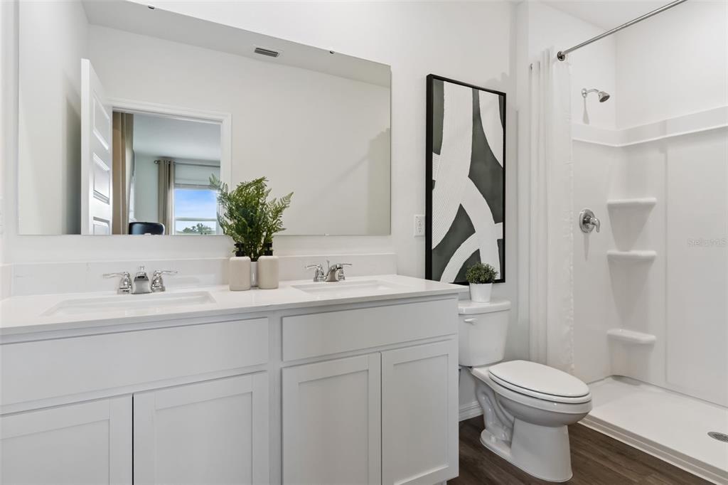 1835 Rock Elm Road Davenport, FL 33837 - Photo 28 of 30