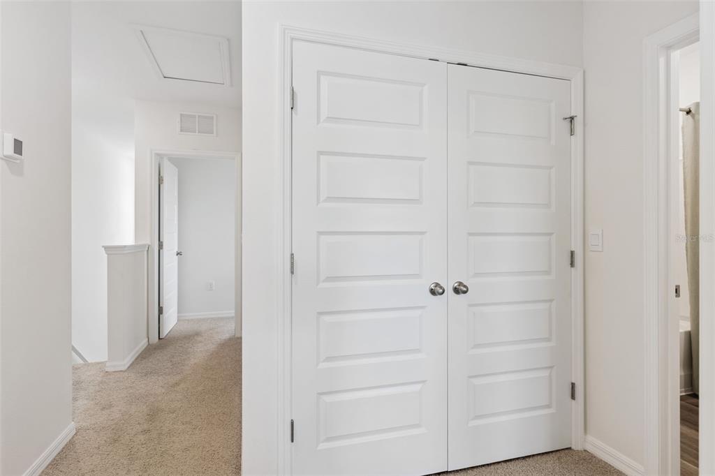 1835 Rock Elm Road Davenport, FL 33837 - Photo 29 of 30