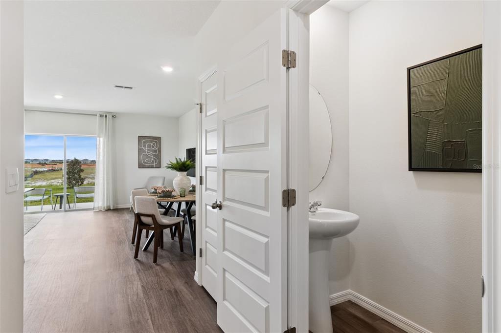 1835 Rock Elm Road Davenport, FL 33837 - Photo 5 of 30