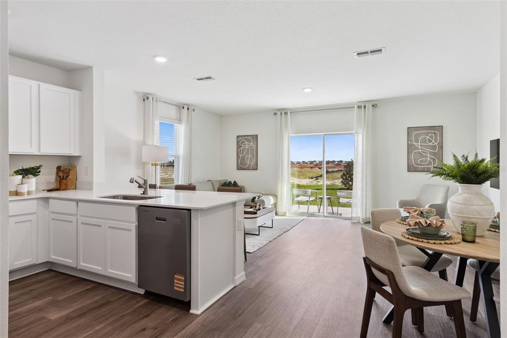 1835 Rock Elm Road Davenport, FL 33837 - Photo 6 of 30