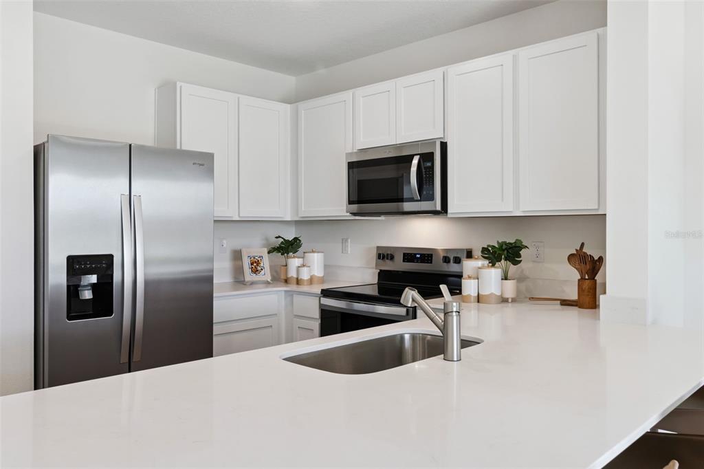 1835 Rock Elm Road Davenport, FL 33837 - Photo 9 of 30