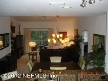 5663 Greenland Road, Unit 405 Jacksonville, FL 32258 - Photo 1 of 2 lr1