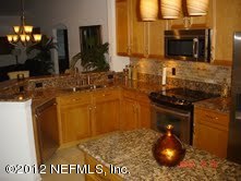 5663 Greenland Road, Unit 405 Jacksonville, FL 32258 - Photo 2 of 2 kit1