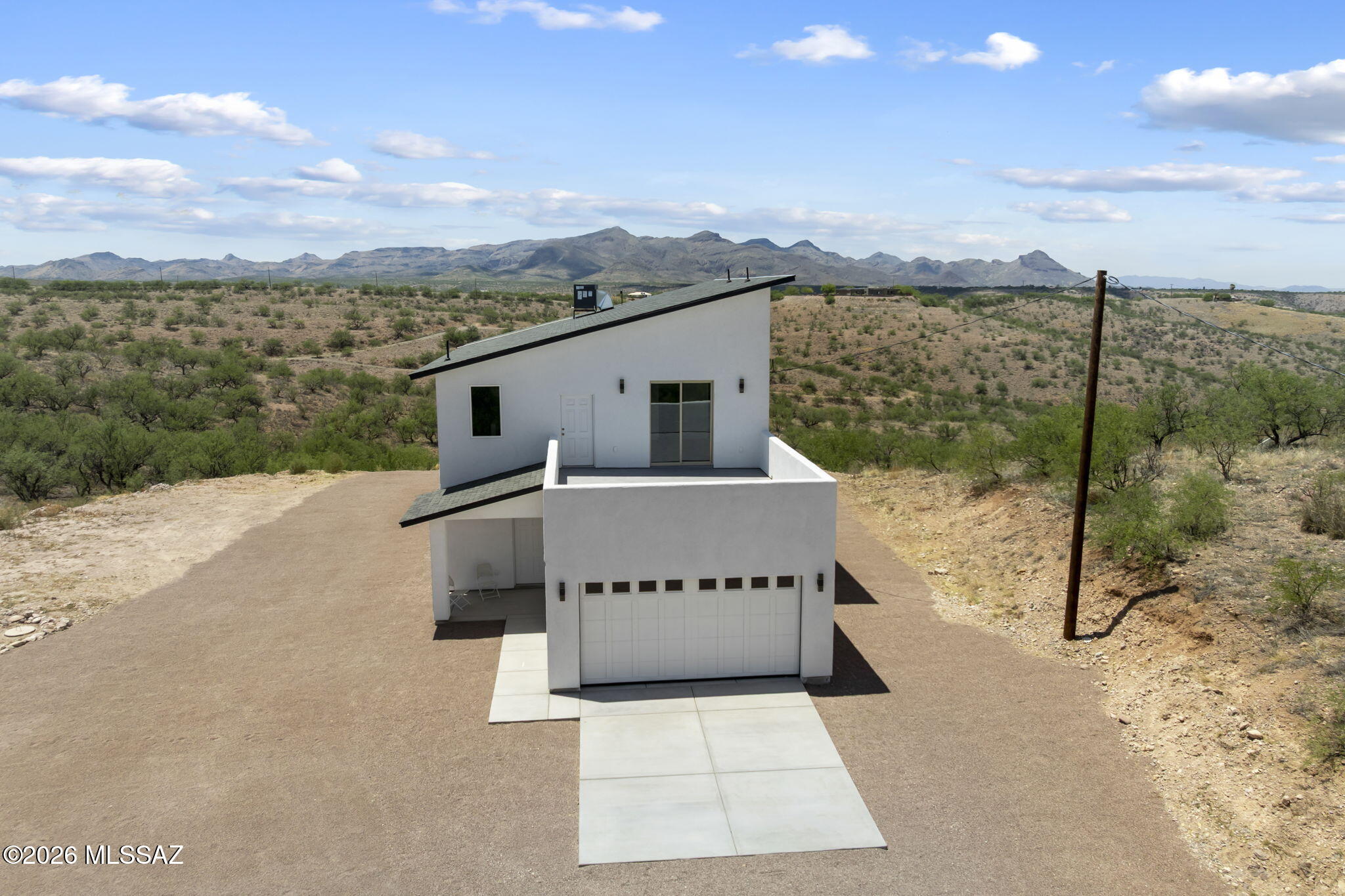 1327 Calle Tubatana Rio Rico, AZ 85648 - Photo 2 of 49 2-web-or-mls-1327-calle-tubatana