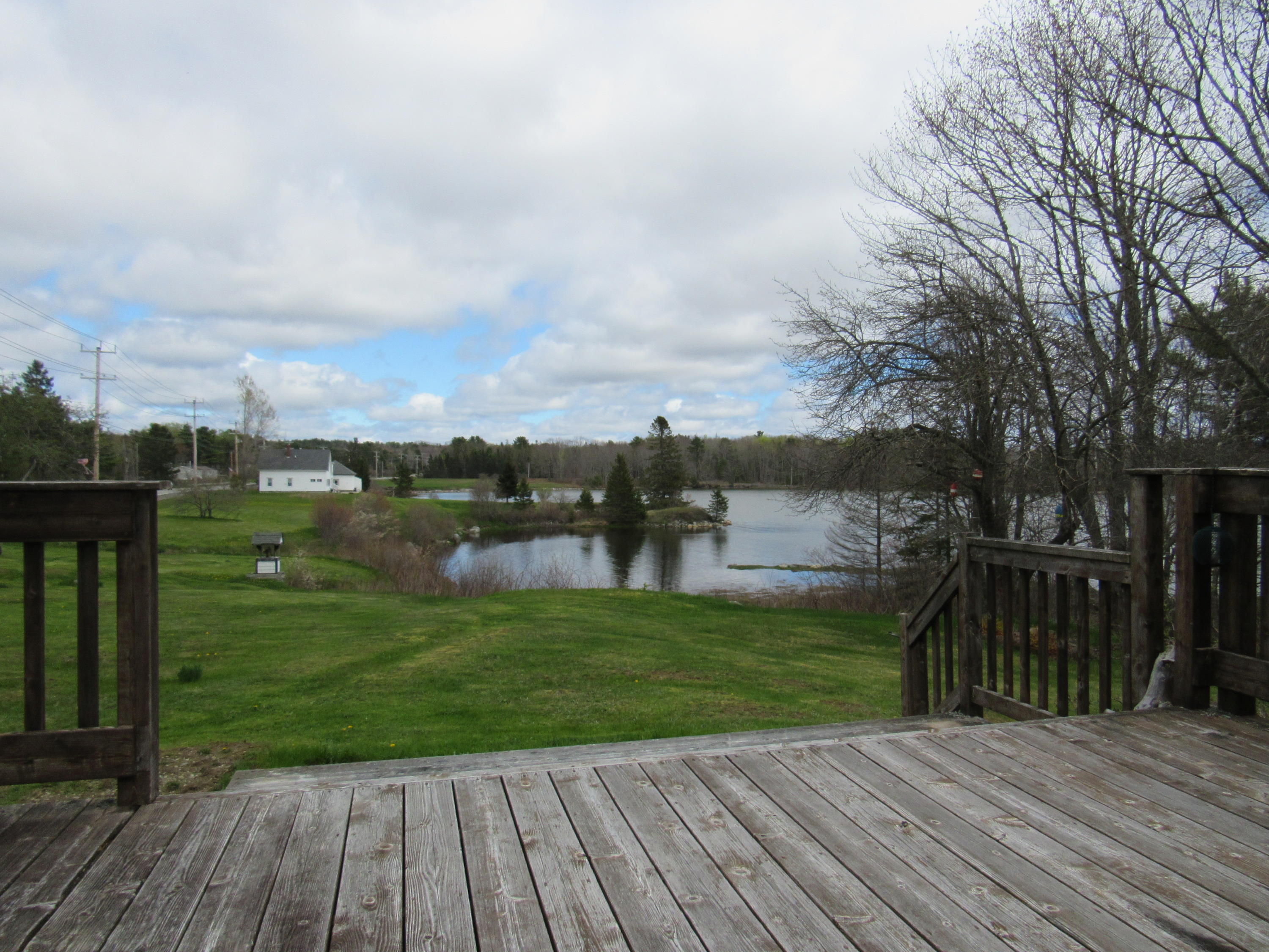 148 West Franklin Road Franklin, ME 04634 - Photo 28 of 28 IMG_5505