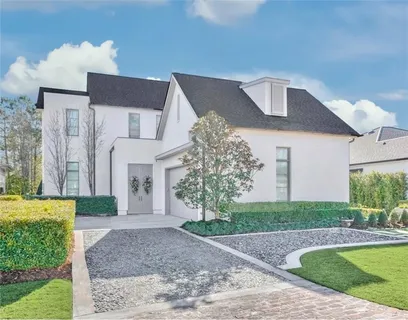 $1,589,000 | 4 Wax Myrtle Lane, Covington, LA 70433