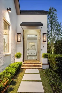 $1,589,000 | 4 Wax Myrtle Lane, Covington, LA 70433
