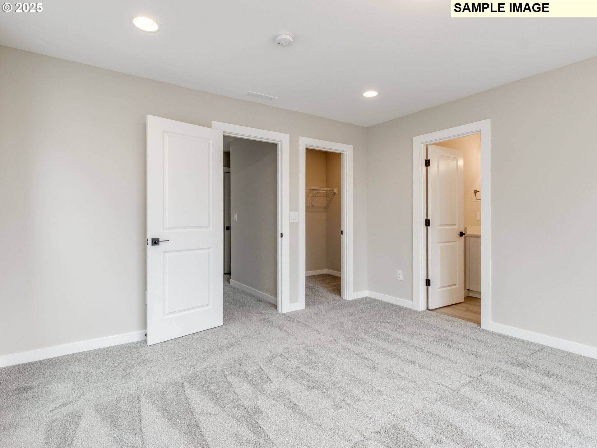 740 Northwest 178th Street Ridgefield, WA 98642 - Photo 22 of 25
