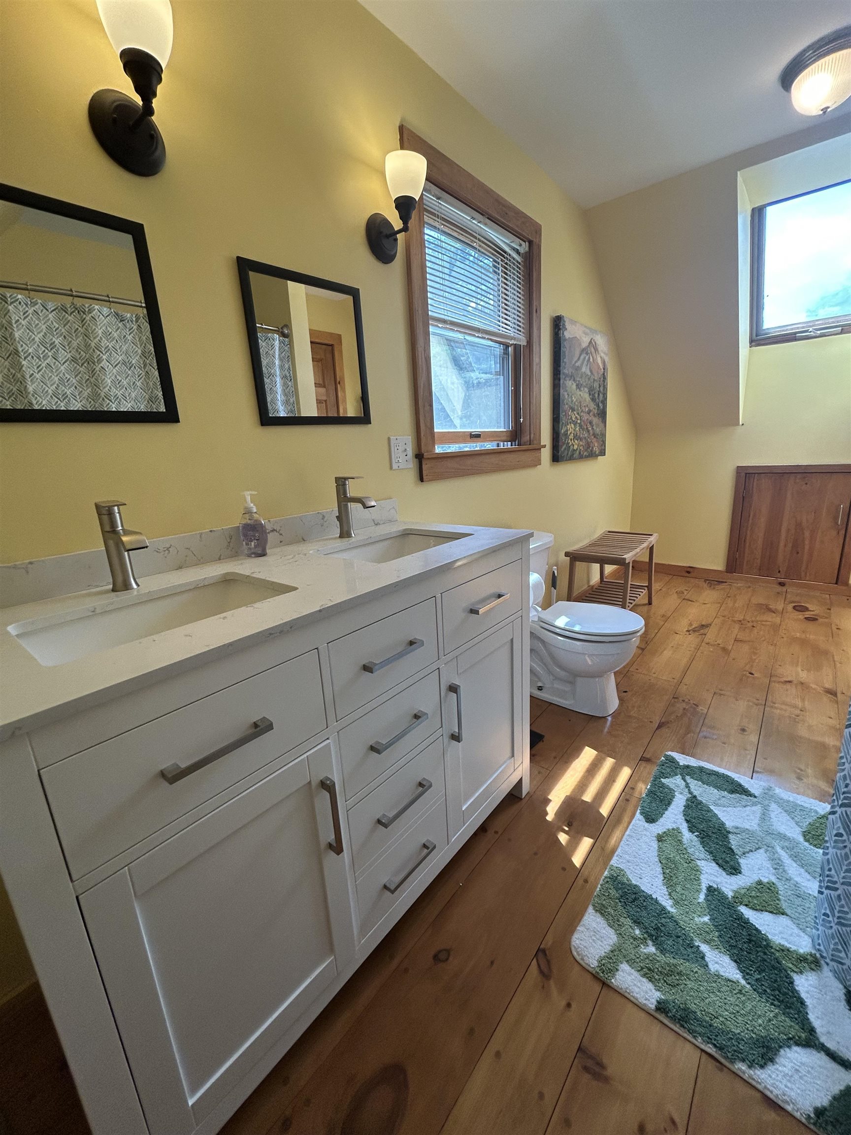 1595 Healdville Road Mount Holly, VT 05758 - Photo 23 of 28 Gallery Image 23