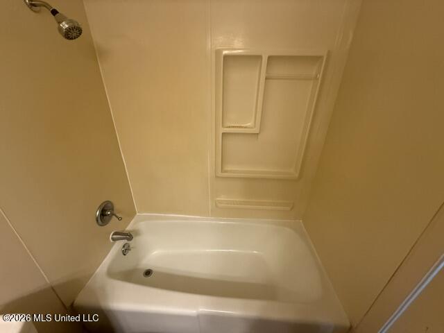 1702 Stevens Street, Unit A Biloxi, MS 39531 - Photo 6 of 6 IMG_4642