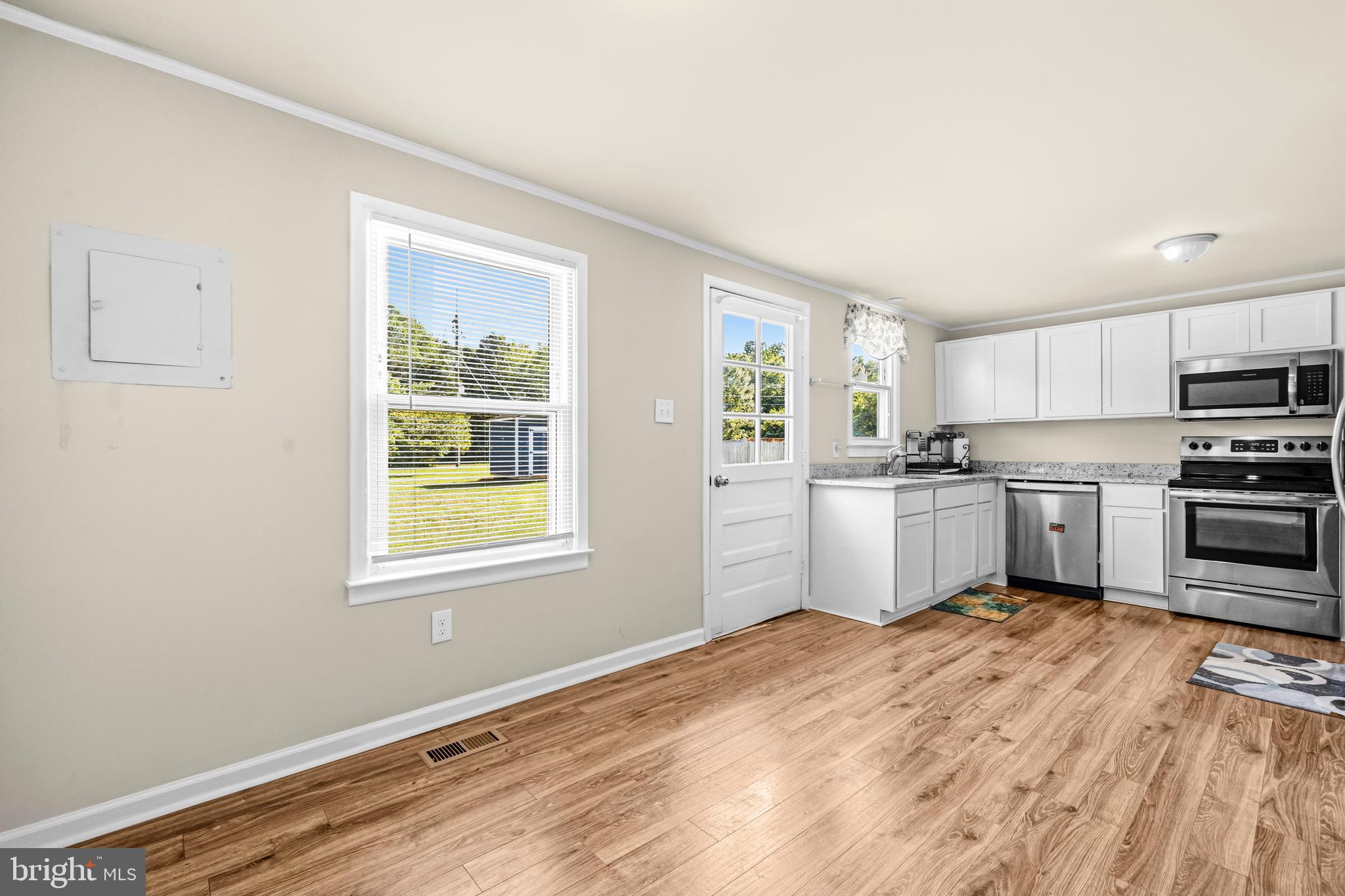 8425 Pamunkey Road Spotsylvania, VA 22551 - Photo 6 of 27