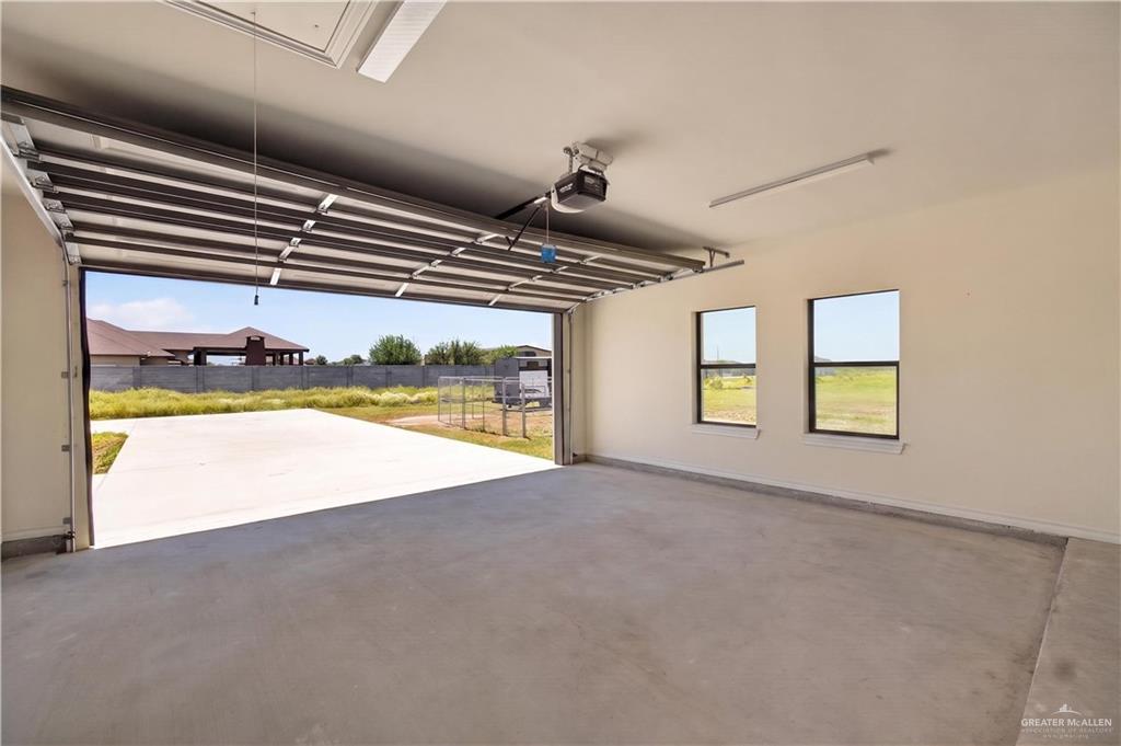 804 Seminole Rio Grande City, TX 78582 - Photo 22 of 23