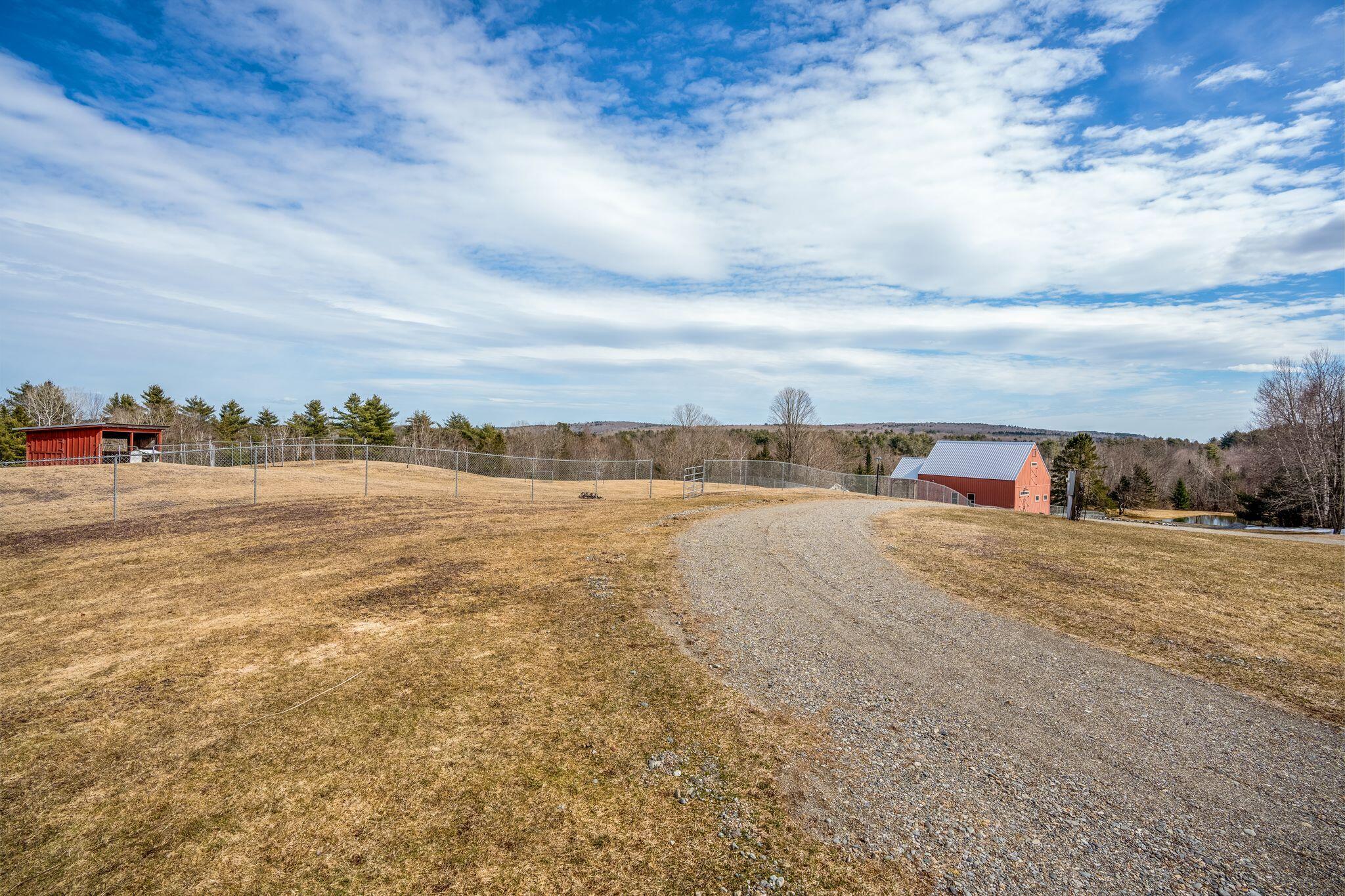 84 Hadley Mill Road Jackson, ME 04921 - Photo 62 of 66 13_DSC09430