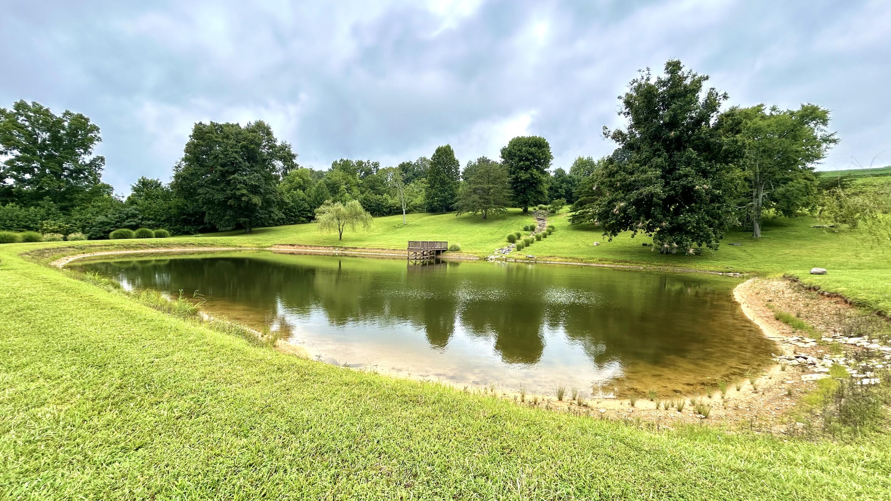45 Cave Hill Road Eubank, KY 42567 - Photo 131 of 135 IMG_8884
