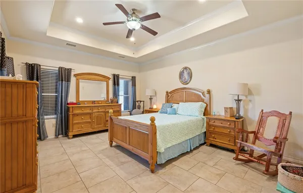 $2,500 | 15706 Finistere Street, Corpus Christi, TX 78418