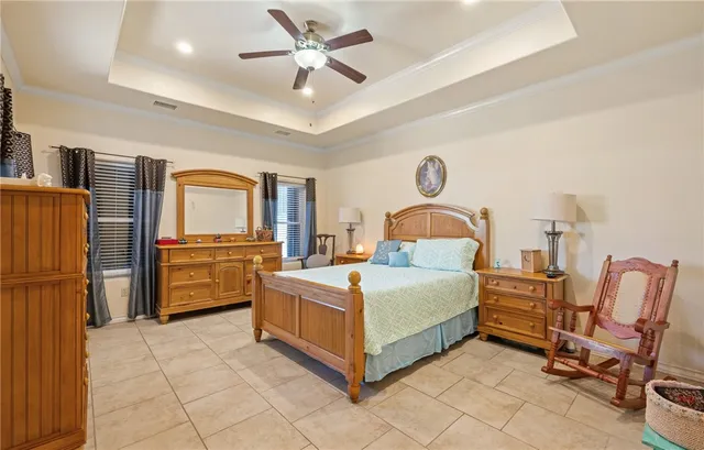 $2,800 | 15706 Finistere Street, Corpus Christi, TX 78418