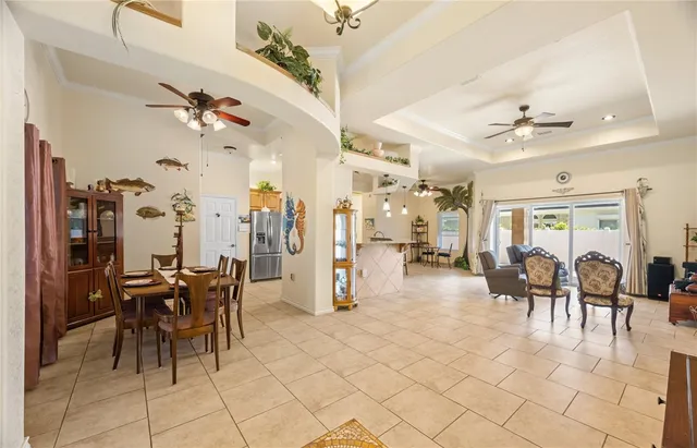 $2,800 | 15706 Finistere Street, Corpus Christi, TX 78418