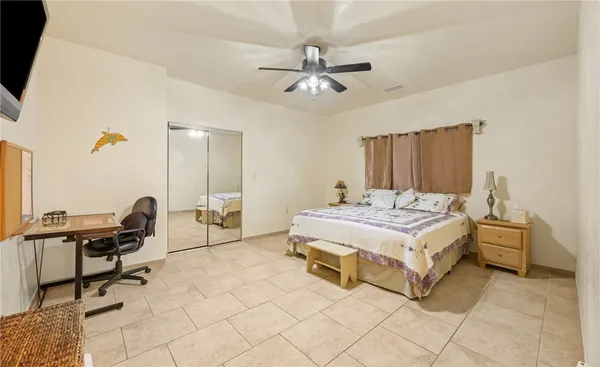 $2,500 | 15706 Finistere Street, Corpus Christi, TX 78418