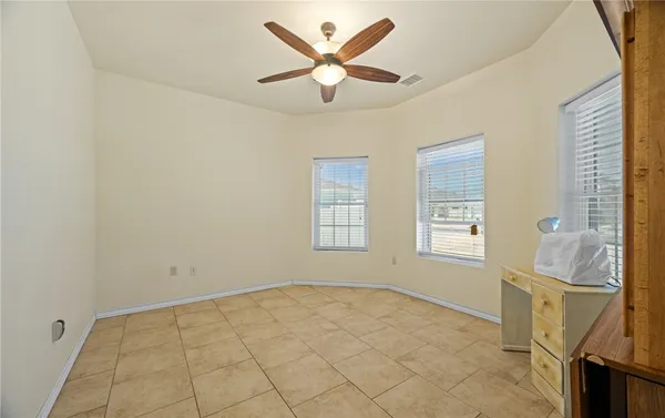 $2,500 | 15706 Finistere Street, Corpus Christi, TX 78418