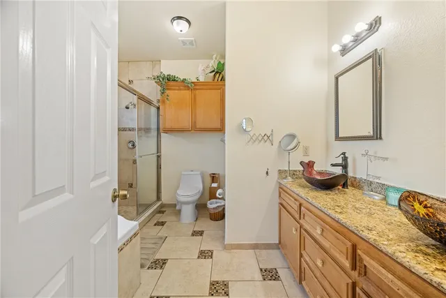 $2,800 | 15706 Finistere Street, Corpus Christi, TX 78418